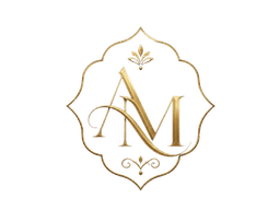 ABHI-MOH Monogram